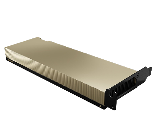 NVIDIA L2 24G